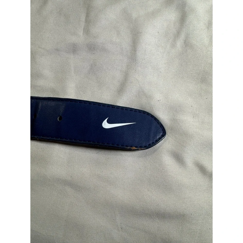 Nike baseball or